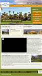 Mobile Screenshot of outdoorresort.com